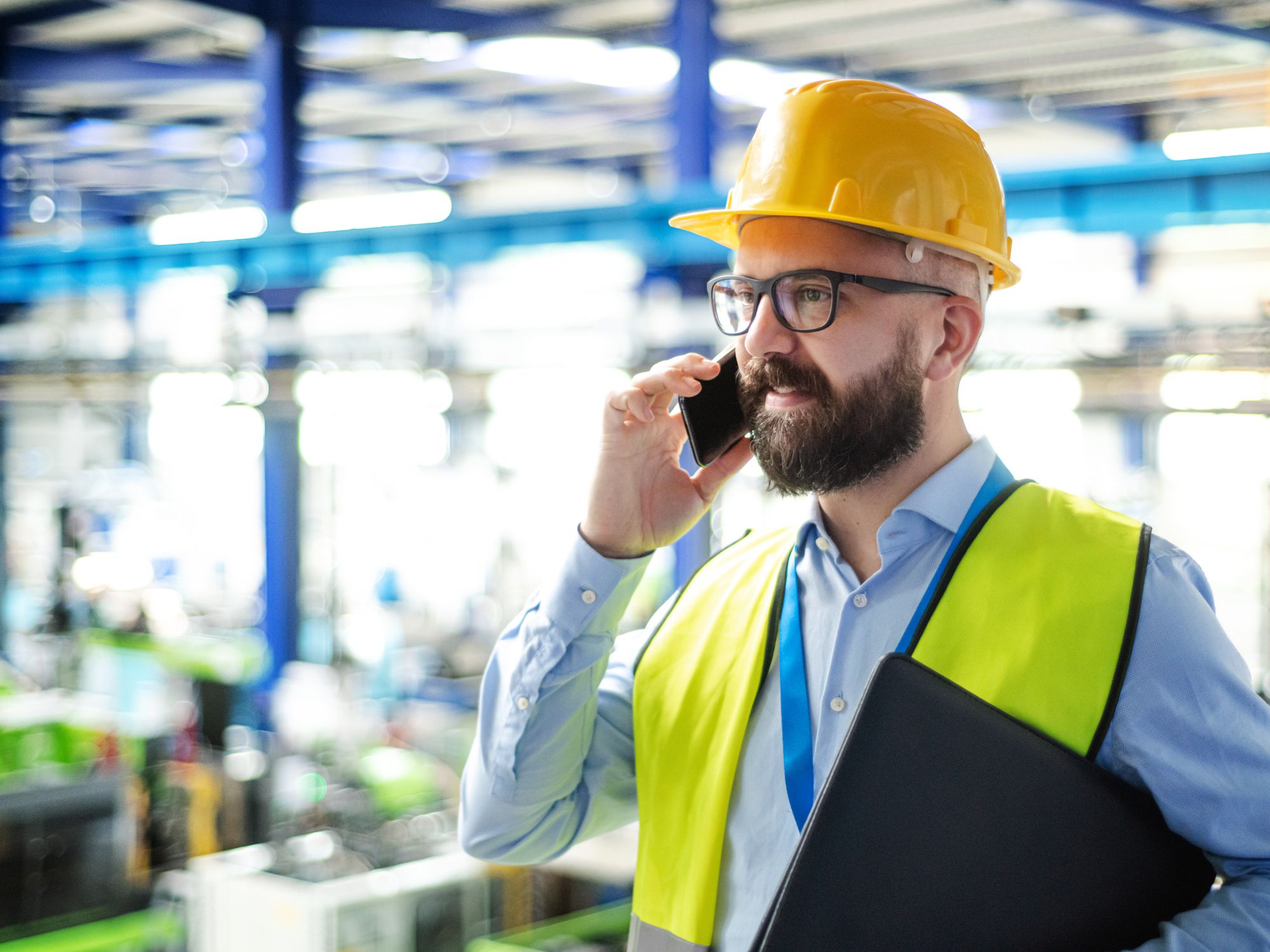 Closing the loop: how to link WPIs to real-world action